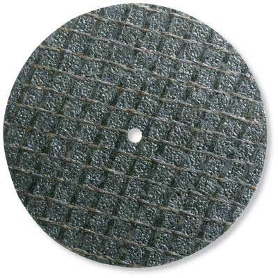FIBERGLASS REINFORCED CUT-OFF WHEEL CUT-OFF WHEEL FIBERGLASS REINFORCED CUT-OFF WHEEL CUT-OFF WHEEL