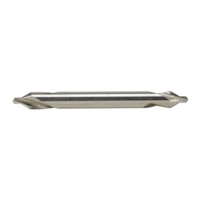 HIGH SPEED COUNTERSINK COUNTERSINK, #1 – 3/64” DRILL DIAMETER, 1/8” BODY DIAMETER