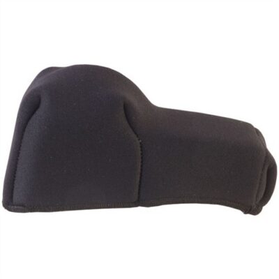 SCOPECOAT PROTECTIVE COVERS SCOPECOAT FOR EOTECH 552/512/555