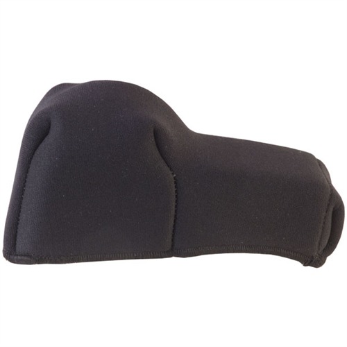 SCOPECOAT PROTECTIVE COVERS SCOPECOAT FOR EOTECH 552/512/555 SCOPECOAT PROTECTIVE COVERS SCOPECOAT FOR EOTECH 552/512/555