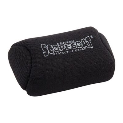 SCOPECOAT PROTECTIVE COVERS SCOPECOAT FOR AIMPOINT MICRO (T-1)