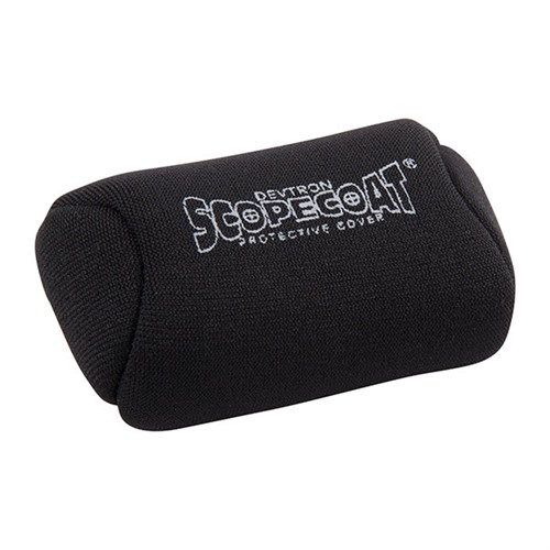 SCOPECOAT PROTECTIVE COVERS SCOPECOAT FOR AIMPOINT MICRO (T-1)