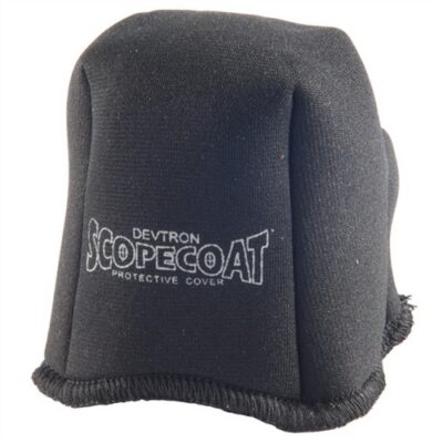 SCOPECOAT PROTECTIVE COVERS SCOPECOAT FOR EOTECH XPS 2 OR 3 & EXPS