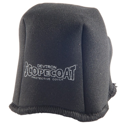 SCOPECOAT PROTECTIVE COVERS SCOPECOAT FOR EOTECH XPS 2 OR 3 & EXPS