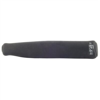 XP-6 FLAK JACKET PROTECTIVE COVERS XP-6 SCOPECOAT XX-LARGE – 17.5”X60MM BLACK