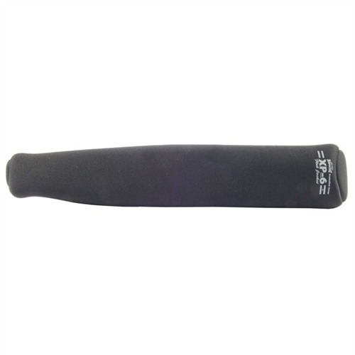 XP-6 FLAK JACKET PROTECTIVE COVERS XP-6 SCOPECOAT XX-LARGE – 17.5”X60MM BLACK XP-6 FLAK JACKET PROTECTIVE COVERS XP-6 SCOPECOAT XX-LARGE – 17.5”X60MM BLACK