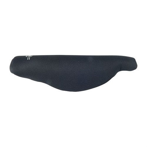 XP-6 FLAK JACKET PROTECTIVE COVERS XP-6 SCOPECOAT X-LARGE – 15.5”X60MM BLACK XP-6 FLAK JACKET PROTECTIVE COVERS XP-6 SCOPECOAT X-LARGE – 15.5”X60MM BLACK