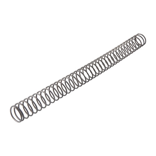 AR-15 CARBINE BUFFER SPRING AR-15/M16 CARBINE RECOIL SPRING AR-15 CARBINE BUFFER SPRING AR-15/M16 CARBINE RECOIL SPRING