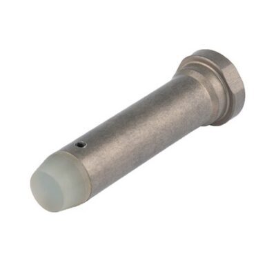 AR-15 STANDARD WEIGHT CARBINE RECOIL BUFFER AR-15/M16 STANDARD WEIGHT CARBINE RECOIL BUFFER