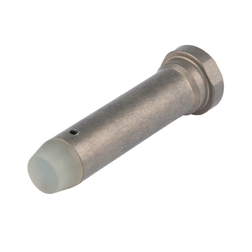 AR-15 STANDARD WEIGHT CARBINE RECOIL BUFFER AR-15/M16 STANDARD WEIGHT CARBINE RECOIL BUFFER AR-15 STANDARD WEIGHT CARBINE RECOIL BUFFER AR-15/M16 STANDARD WEIGHT CARBINE RECOIL BUFFER