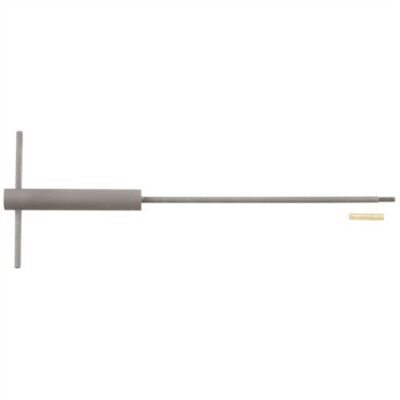 FN-FAL ACCESSORY TOOLS BUTTSTOCK WRENCH