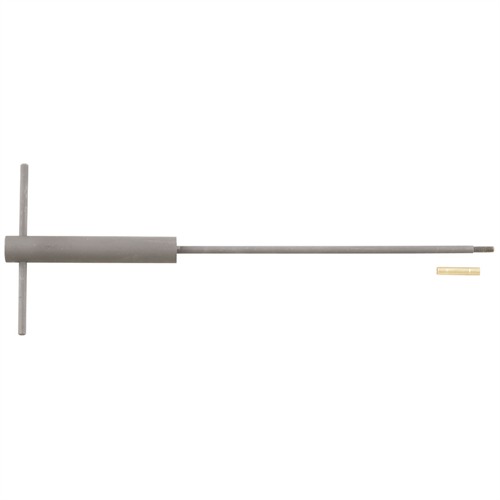 FN-FAL ACCESSORY TOOLS BUTTSTOCK WRENCH FN-FAL ACCESSORY TOOLS BUTTSTOCK WRENCH