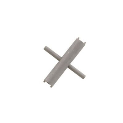 FN-FAL ACCESSORY TOOLS FRONT SIGHT TOOL