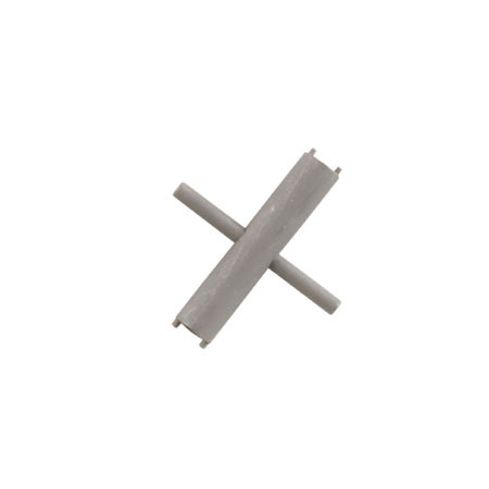 FN-FAL ACCESSORY TOOLS FRONT SIGHT TOOL FN-FAL ACCESSORY TOOLS FRONT SIGHT TOOL