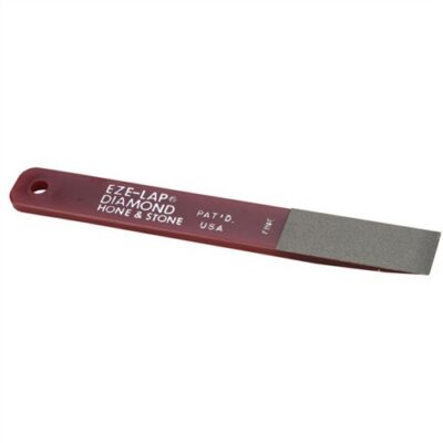 HONE & STONE FINE DIAMOND HONE & STONE