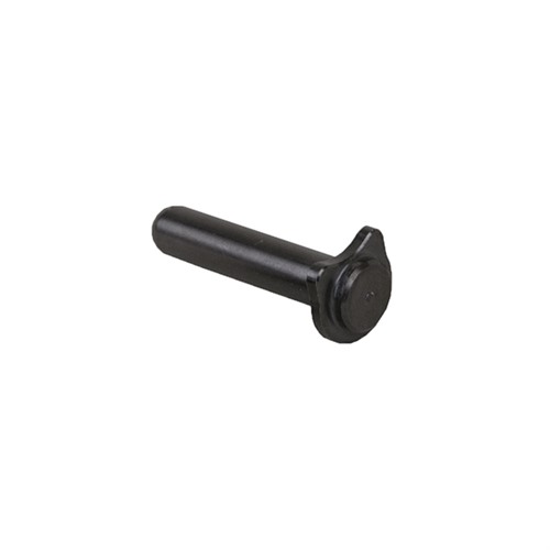 1911 ONE-PIECE GUIDE ROD G.I. STYLE GUIDE ROD, BL GOVT. 1911 ONE-PIECE GUIDE ROD G.I. STYLE GUIDE ROD, BL GOVT.