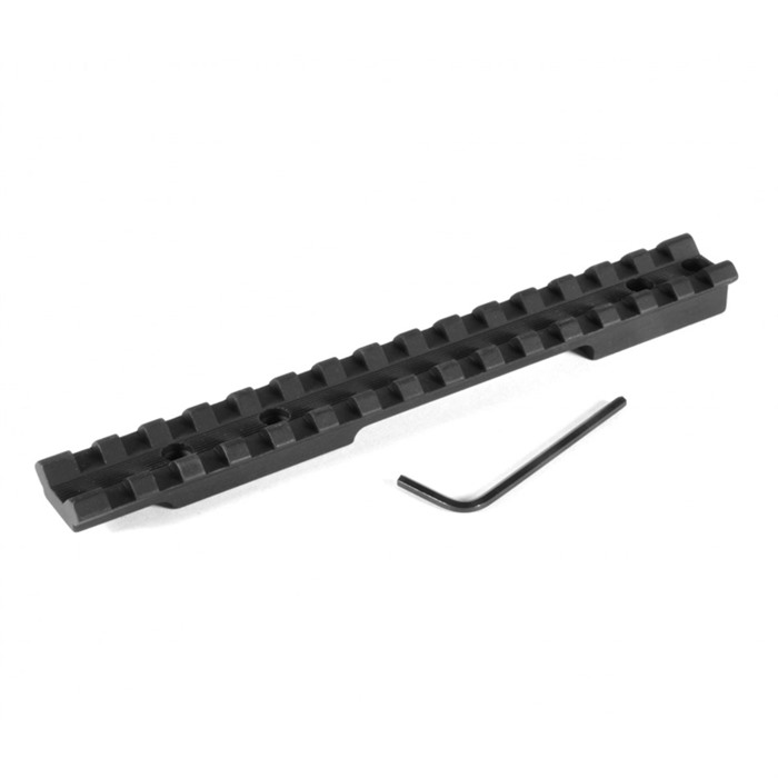 REMINGTON 700, 722, 40X SHORT ACTION SCOPE BASES REM 700, 722, 40X SHORT ACTION 0 MOA REMINGTON 700, 722, 40X SHORT ACTION SCOPE BASES REM 700, 722, 40X SHORT ACTION 0 MOA