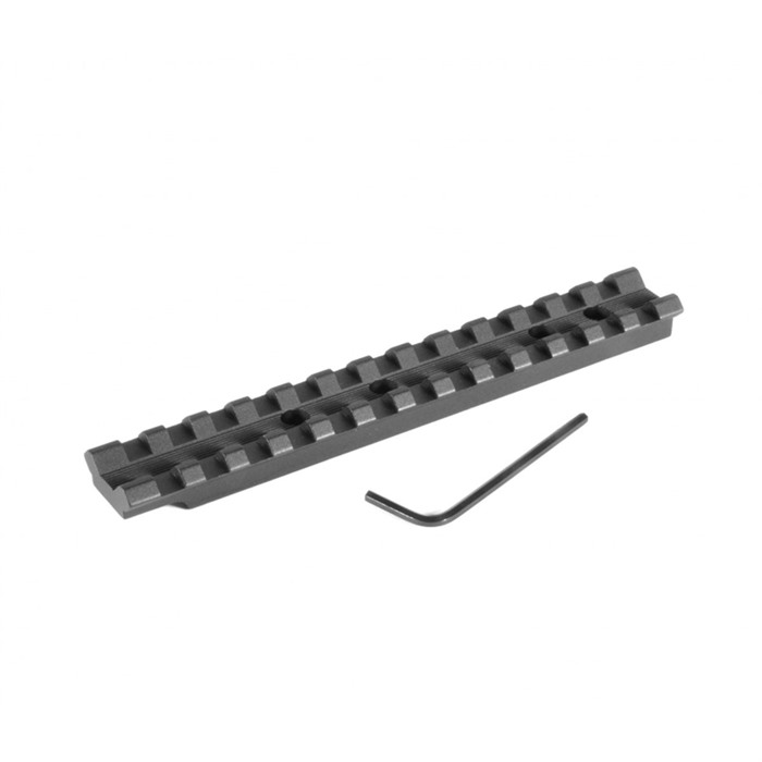 REMINGTON 740, 760/ITHACA 37 SCOPE BASES REM 740, 742, 760/ITHACA 37 0 MOA REMINGTON 740, 760/ITHACA 37 SCOPE BASES REM 740, 742, 760/ITHACA 37 0 MOA