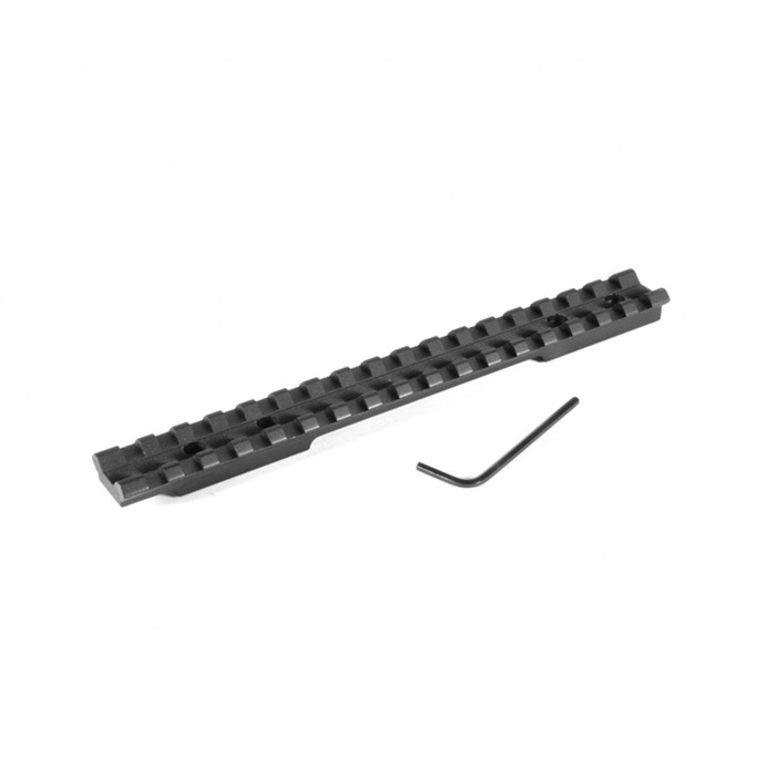 BROWNING A-BOLT LONG ACTION SCOPE BASES BROWNING A-BOLT LONG ACTION 0 MOA BROWNING A-BOLT LONG ACTION SCOPE BASES BROWNING A-BOLT LONG ACTION 0 MOA