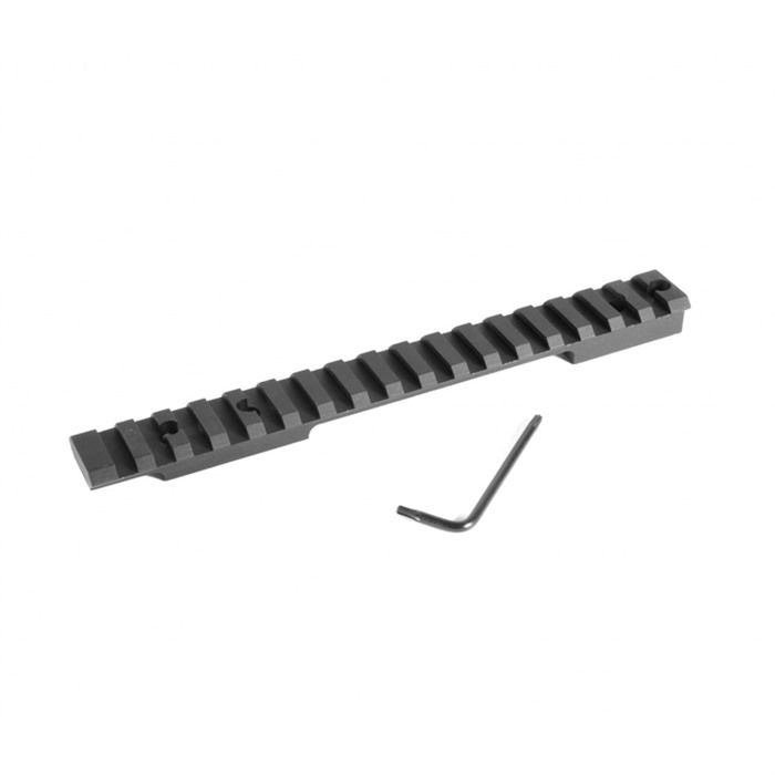 REMINGTON 700, 722, 40X LONG ACTION HD SCOPE BASES REM 700, 722, 40X LONG ACTION 30 MOA REMINGTON 700, 722, 40X LONG ACTION HD SCOPE BASES REM 700, 722, 40X LONG ACTION 30 MOA