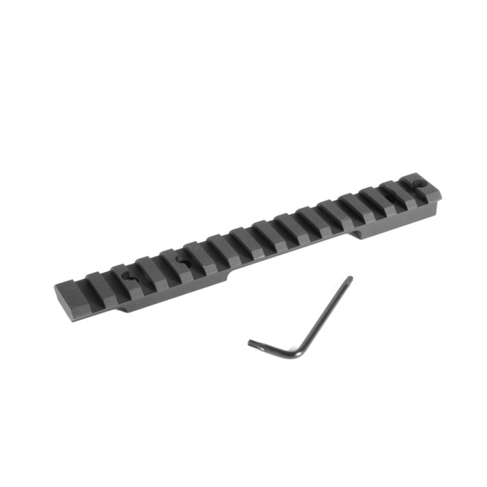 REMINGTON 700, 722, 40X SHORT ACTION HD SCOPE BASES REM 700, 722, 40X SHORT ACTION 30 MOA REMINGTON 700, 722, 40X SHORT ACTION HD SCOPE BASES REM 700, 722, 40X SHORT ACTION 30 MOA
