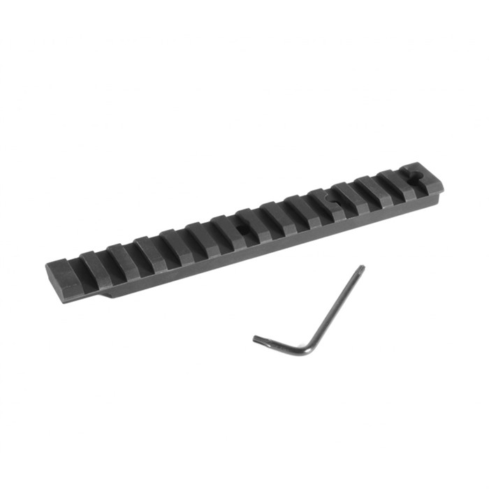 REMINGTON 870 HD SCOPE BASES REMINGTON 870 0 MOA REMINGTON 870 HD SCOPE BASES REMINGTON 870 0 MOA