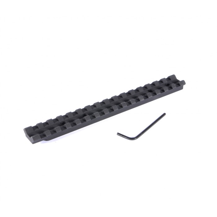 RUGER~ AMERICAN~ SHORT ACTION SCOPE BASES RUGER~ AMERICAN SHORT ACTION 0 MOA RUGER~ AMERICAN~ SHORT ACTION SCOPE BASES RUGER~ AMERICAN SHORT ACTION 0 MOA