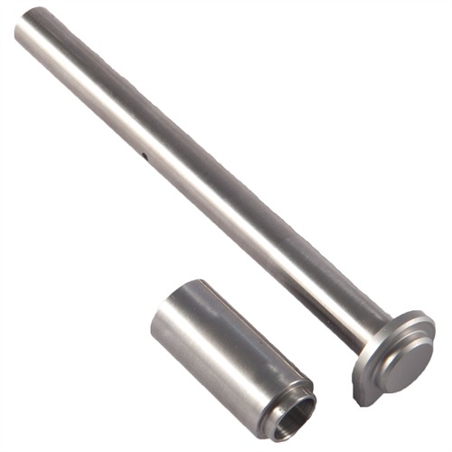 1911 GUIDE RODS ONE-PIECE 1911 TUNGSTEN GUIDE ROD 1911 GUIDE RODS ONE-PIECE 1911 TUNGSTEN GUIDE ROD