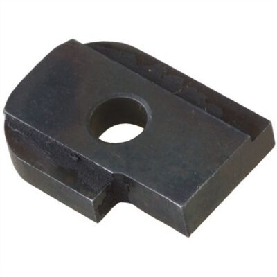 1911 OVERSIZED FIRING PIN STOP O/S FIRING PIN STOP S70 45 BLUE