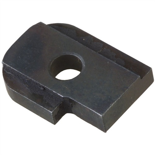 1911 OVERSIZED FIRING PIN STOP O/S FIRING PIN STOP S70 45 BLUE 1911 OVERSIZED FIRING PIN STOP O/S FIRING PIN STOP S70 45 BLUE