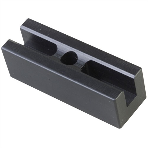 1911 LOCK-UP GAUGE LOCK-UP GAUGE 1911 LOCK-UP GAUGE LOCK-UP GAUGE