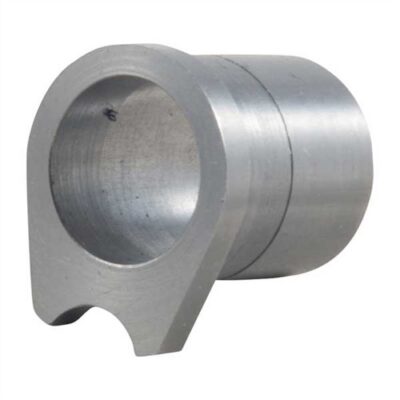 OVERSIZED 1911 BARREL BUSHING OVERSIZED BUSHING, .705, SS