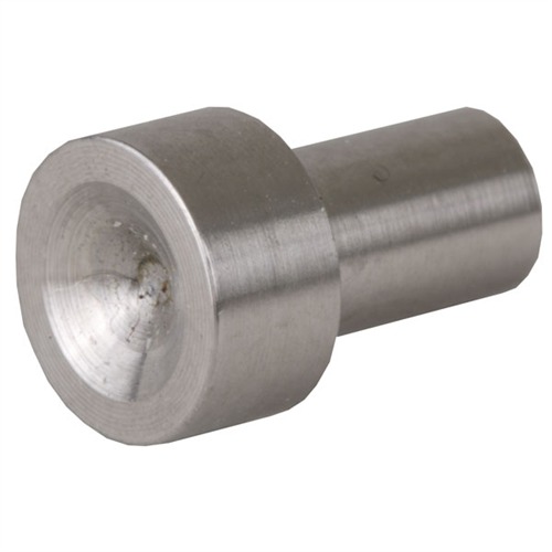 1911 TITANIUM MAINSPRING CAP TI MAINSPRING CAP, GOVT/COMM.