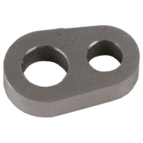 1911 BARREL LINK KIT BARREL LINK KIT 1911 BARREL LINK KIT BARREL LINK KIT