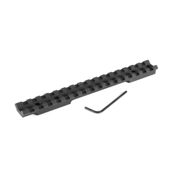 SAVAGE ROUND BACK SHORT ACTION SCOPE BASES SAVAGE 10-16 ROUND BACK SHORT ACTION 0 MOA SAVAGE ROUND BACK SHORT ACTION SCOPE BASES SAVAGE 10-16 ROUND BACK SHORT ACTION 0 MOA