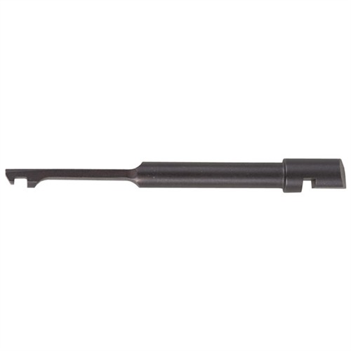 1911 HEAVY DUTY EXTRACTOR 1911 HD EXTRACTOR, .45 ACP 1911 HEAVY DUTY EXTRACTOR 1911 HD EXTRACTOR, .45 ACP