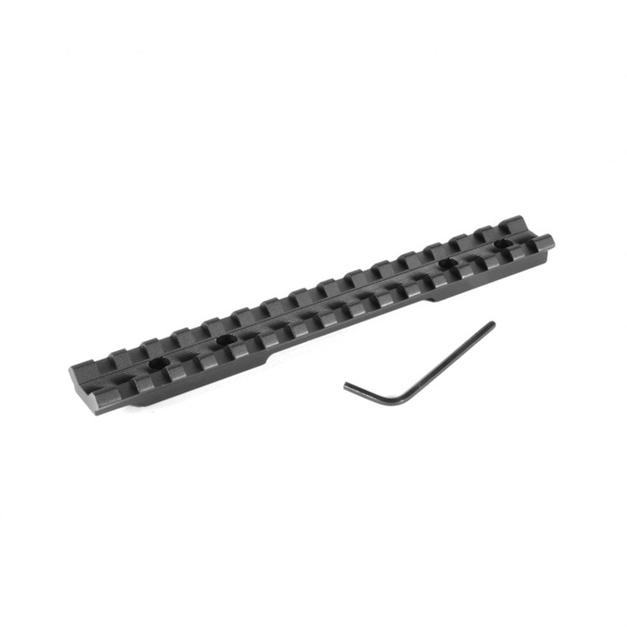 BROWNING A-BOLT SHORT ACTION SCOPE BASES BROWNING A-BOLT SHORT ACTION 0 MOA BROWNING A-BOLT SHORT ACTION SCOPE BASES BROWNING A-BOLT SHORT ACTION 0 MOA