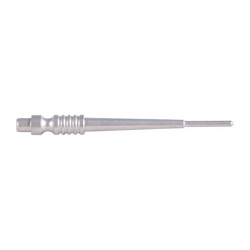 1911 FIRING PIN FIRING PIN, .068”
