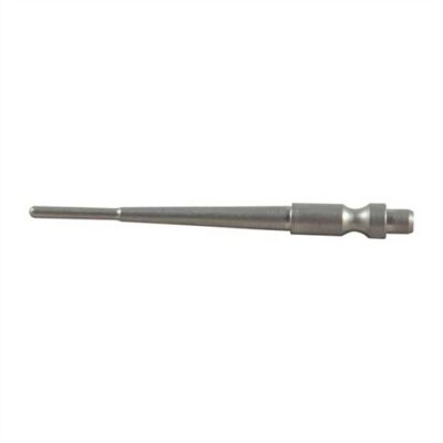 1911 FIRING PIN FIRING PIN, .075”