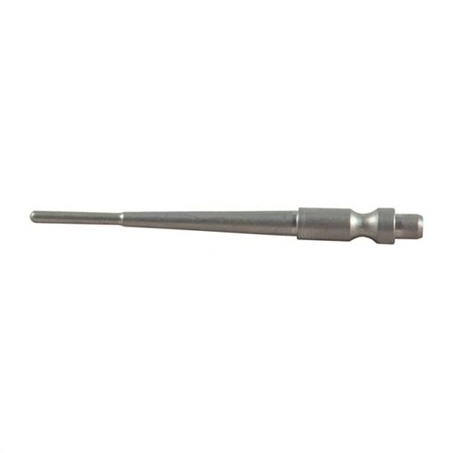 1911 FIRING PIN FIRING PIN, .075”