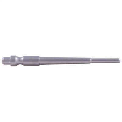 EGW 1911 Firing Pin, .093″ for .45