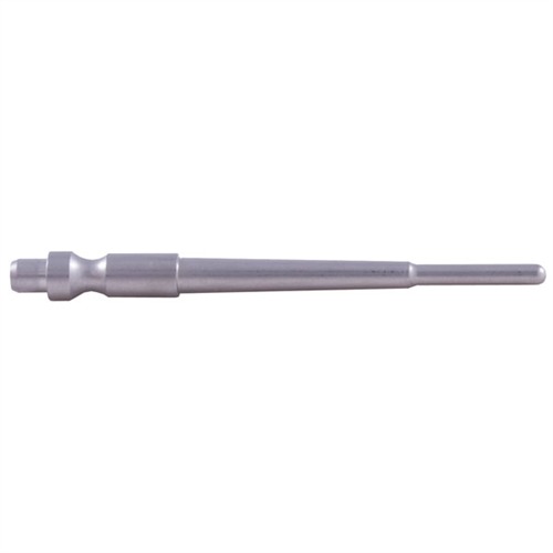 EGW 1911 Firing Pin, .093″ for .45