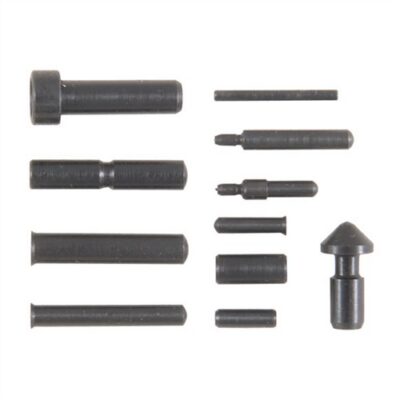 1911 PIN SET 1911 AUTO PIN SET