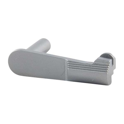 1911 HEAVY DUTY SLIDE STOP 9MM/.38 SUPER, SS, .200” 1911 HEAVY DUTY SLIDE STOP 9MM/.38 SUPER, SS, .200”