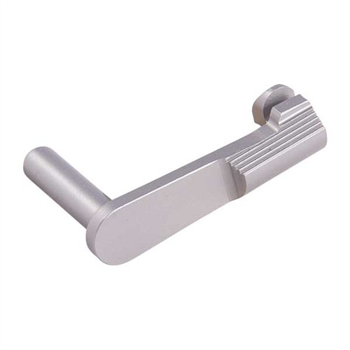 1911 HEAVY DUTY SLIDE STOP .45 ACP, SS, .200” 1911 HEAVY DUTY SLIDE STOP .45 ACP, SS, .200”