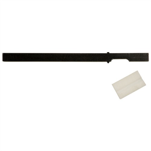 1911 AUTO PLUNGER TUBE STAKING TOOL PLUNGER TUBE STAKING TOOL