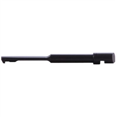 1911 HEAVY DUTY EXTRACTOR 1911 HD EXTRACTOR, .38 SUPER/9MM