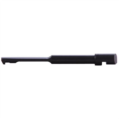 1911 HEAVY DUTY EXTRACTOR 1911 HD EXTRACTOR, .38 SUPER/9MM 1911 HEAVY DUTY EXTRACTOR 1911 HD EXTRACTOR, .38 SUPER/9MM