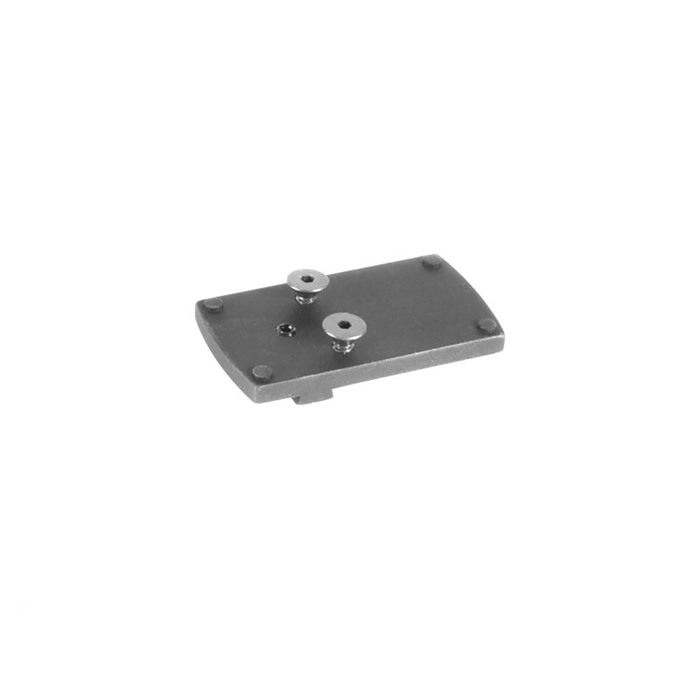 BURRIS DOCTER RED DOT SIGHT MOUNT SIGHT MOUNT FOR VORTEX VIPER/VENOM FITS GLOCK BLACK BURRIS DOCTER RED DOT SIGHT MOUNT SIGHT MOUNT FOR VORTEX VIPER/VENOM FITS GLOCK BLACK