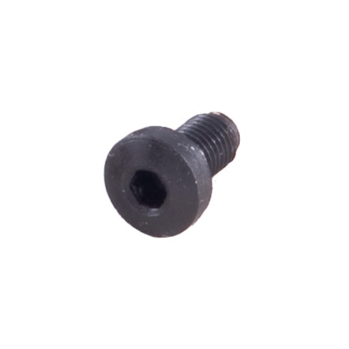 1911 GRIP SCREWS GRIP SCREWS, BLUED 1911 GRIP SCREWS GRIP SCREWS, BLUED